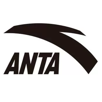 Anta
