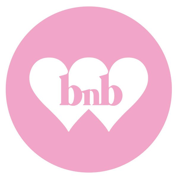 barenbliss