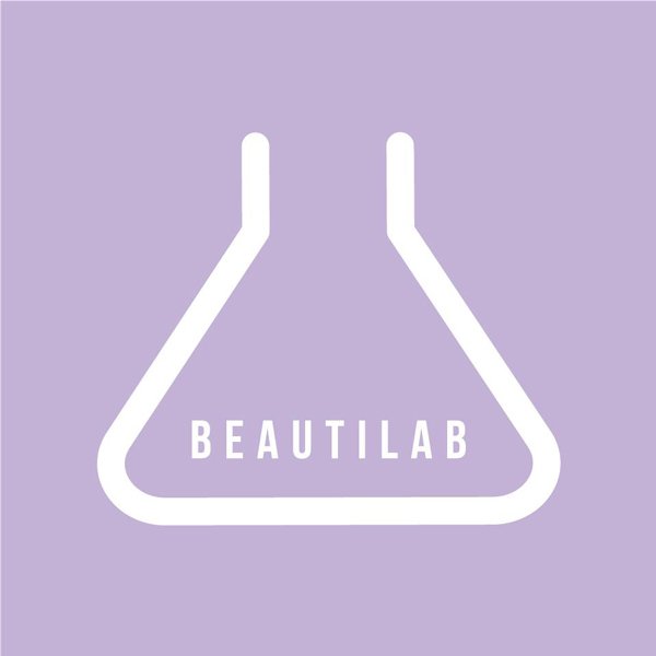 Beautilab