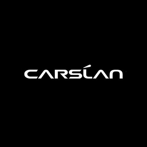 Carslan