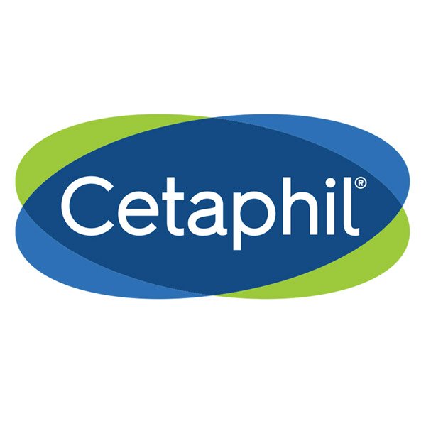 Cetaphil