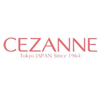 Cezanne