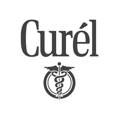 Curél
