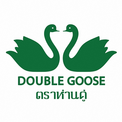 Double Goose