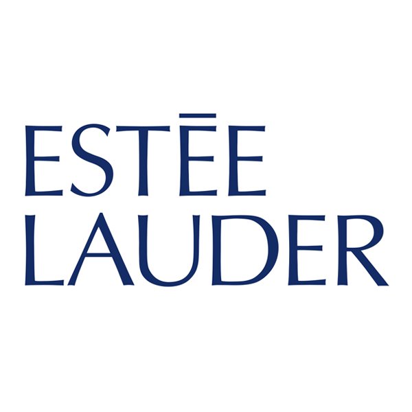 Estée Lauder