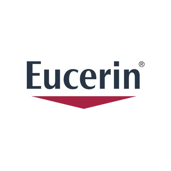 Eucerin