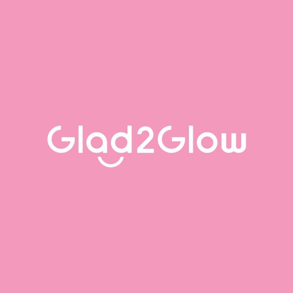 Glad2Glow