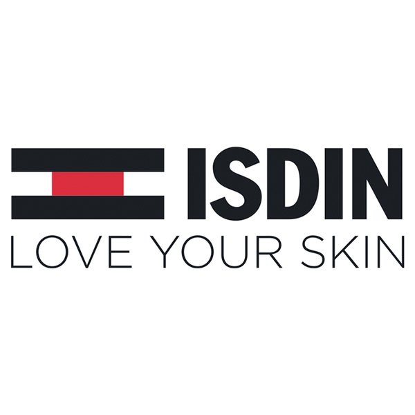 ISDIN