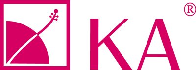 KA