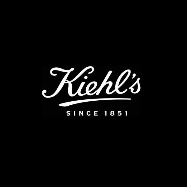 Kiehl's