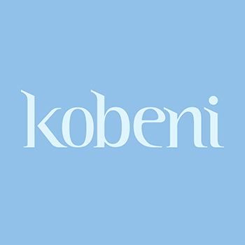 Kobeni