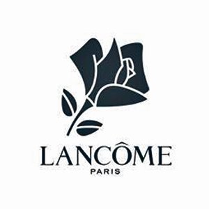 Lancôme