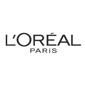 L'Oréal Paris