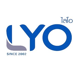 Lyo