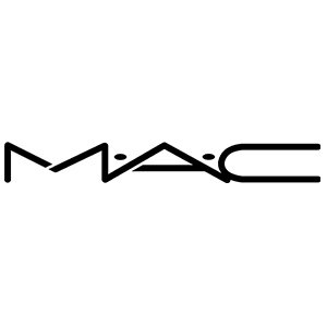 M·A·C