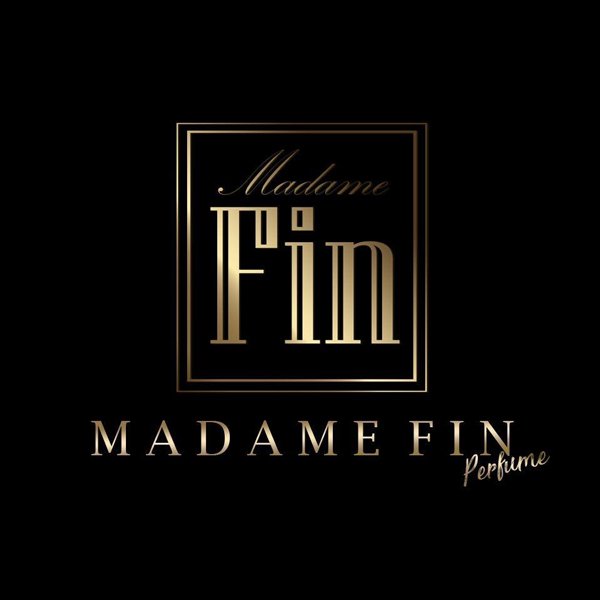 Madame Fin