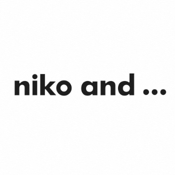 niko and ...