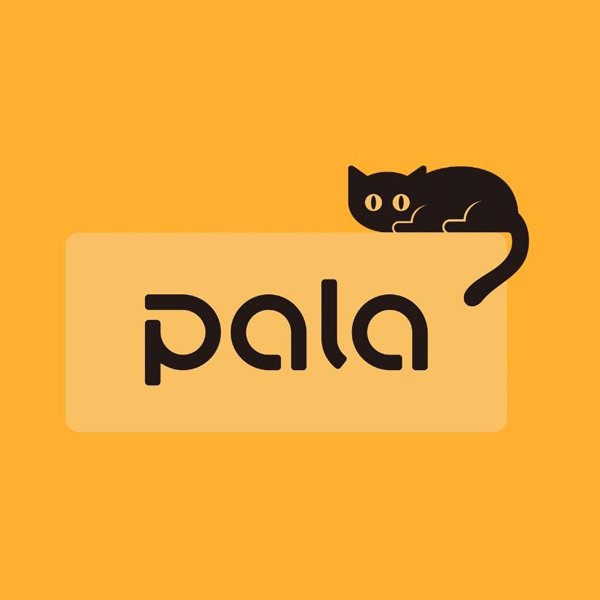 Pala