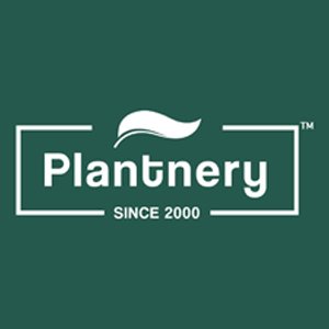 Plantnery