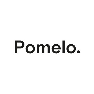 Pomelo