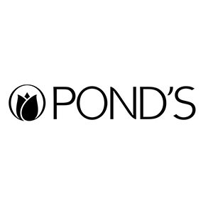 Pond's