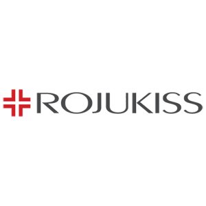 Rojukiss