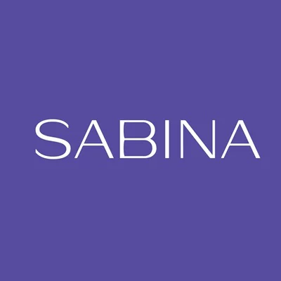Sabina