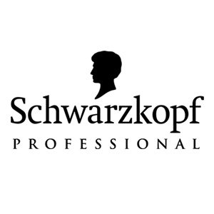 Schwarzkopf