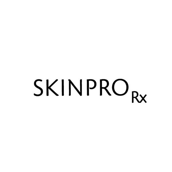 SKINPRO Rx