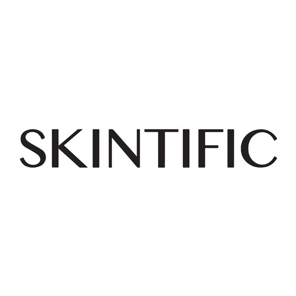 SKINTIFIC