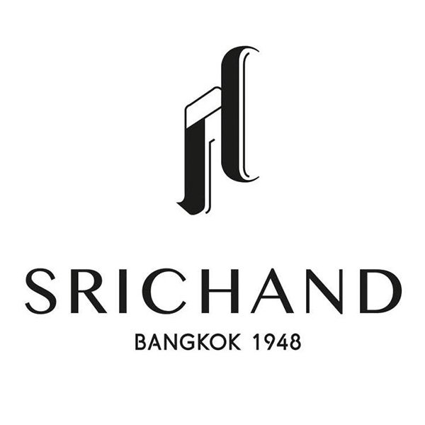 Srichand