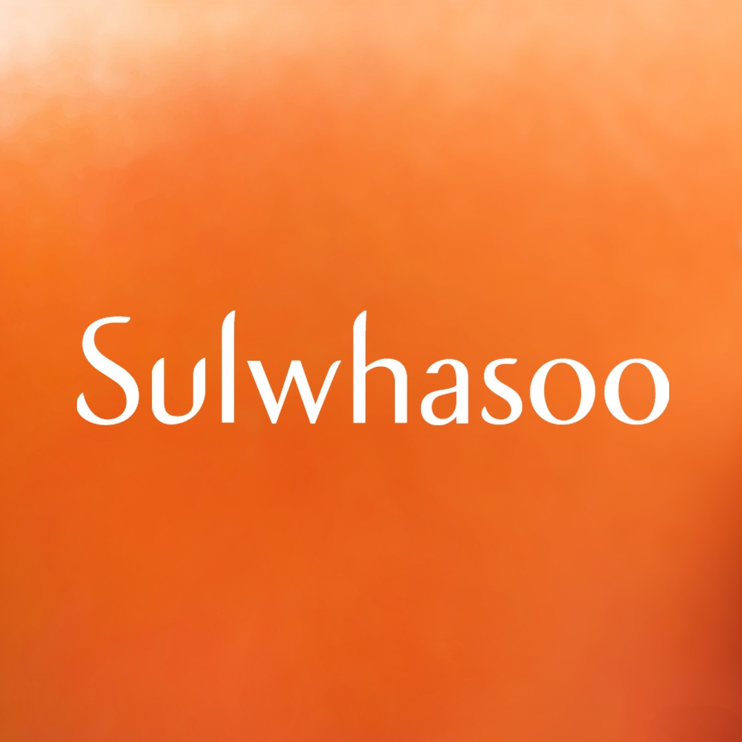 Sulwhasoo