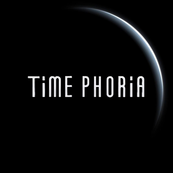 TimePhoria