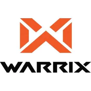 Warrix