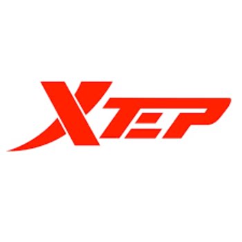 XTEP