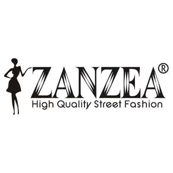 Zanzea