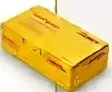 DHL Box 2