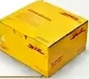 DHL Box 4